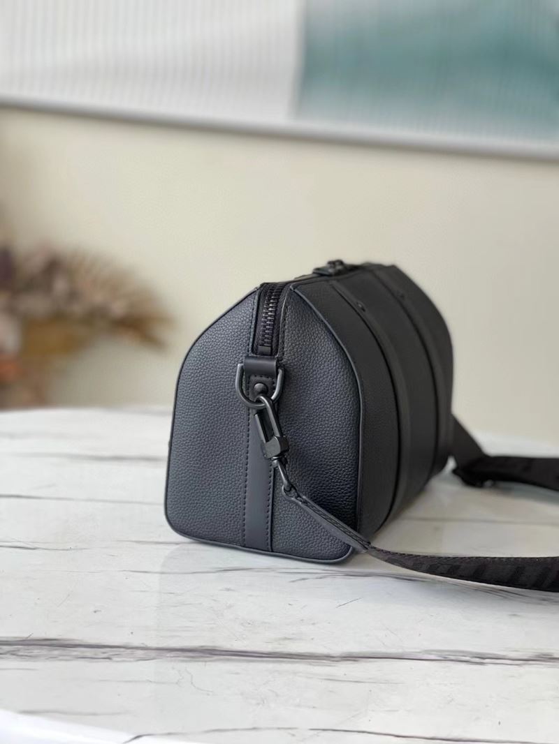 Louis Vuitton Speedy Bags